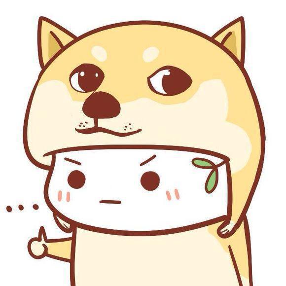 快手业务,熊猫自助下单网站_快手点赞1元1万个_冰点卡盟